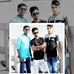 Profile Picture of Md Yorns (@md.yorns) on Facebook