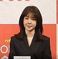 Profile Picture of Jung In-sunon Wikipedia