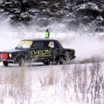 Profile Picture of Jerrie (@jerrielane) on Instagram