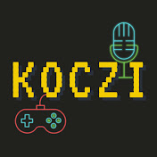 Profile Picture of Koczi (@Koczi92) on Youtube