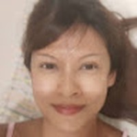 Kelly Gabriel - Quora Profile Picture of Kelly Gabriel (@kelly-gabriel-24) on Quora