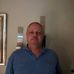 Profile Picture of Brian Holmer (@brian.holmer.524) on Facebook