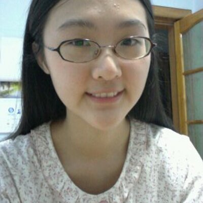 Profile Picture of Xiaofei Wang (@dageita) on Twitter