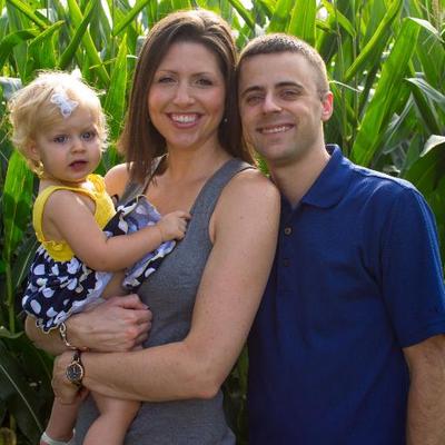 Profile Picture of Joe Wendl (@JoeWendl) on Twitter