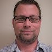 Profile Picture of Travis Lundy (@travis-lundy-4) on Quora