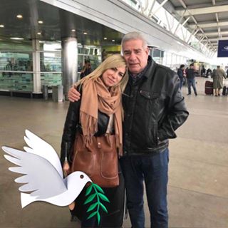 Profile Picture of Carlos Ciccone (@carlos.ciccone.7) on Facebook