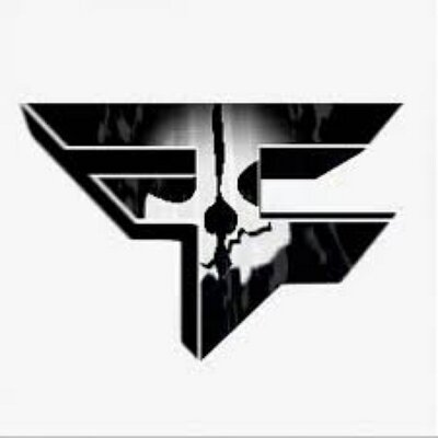 Profile Picture of #AARON TRAVERS (@theohclan) on Twitter