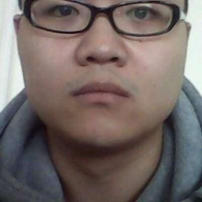 Profile Picture of Hsu Yang (@YangXuhit) on Twitter