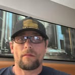 Profile Picture of Kenneth Doman Jr. (@kenneth.doman.jr.2025) on Facebook