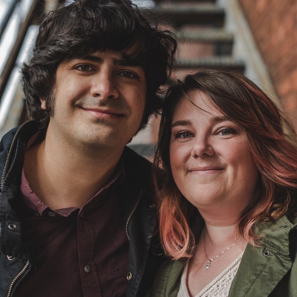 Profile Picture of Lindsay Karbach (@lindsaysmegill) on Poshmark