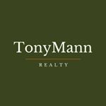 Profile Picture of Tony Mann (@tonymannrealty) on Instagram