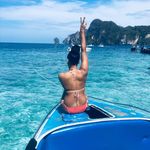 Profile Picture of Nicole Monk (@nicole.monk) on Instagram