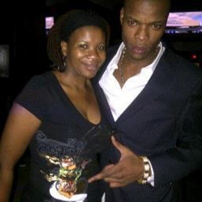 Profile Picture of Malo Jappa (@malone806) on Twitter