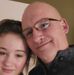 Profile Picture of Stephen Holness (@stephen.holness.33) on Facebook