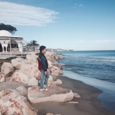 Profile Picture of Märoo Kimcade (@MarooKimcade) on Twitter