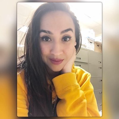 Profile Picture of Nancy Quinones-Mayer (@Nanita630) on Twitter