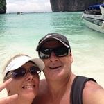 Profile Picture of John McLellan (@johnmclellan007) on Instagram