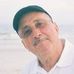 Profile Picture of Terry Monks (@terry.monks.3) on Facebook