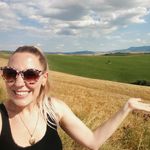 Profile Picture of alison richards (@alisonrichards) on Instagram