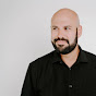 Profile Picture of Justin Herman (@@HeyJustinHerman) on Tiktok