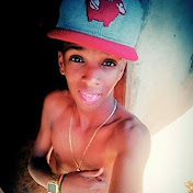 Profile Picture of Daniel Alfredo (@danielalfredo240) on Youtube