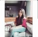 Profile Picture of Vasundhara Singh (@vasundhara.singh.1420354) on Facebook