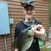 Profile Picture of Zach Helland (@zach.helland.96) on Facebook