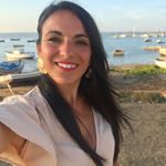 Profile Picture of Marian Góngora Rodríguez (@gongorina) on Instagram