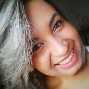 Mônica Pereira - Twitter Profile Picture of Mônica Pereira (@monicadexter1) on Twitter