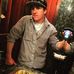 Profile Picture of Matthew Doty (@matthew.doty.796) on Facebook