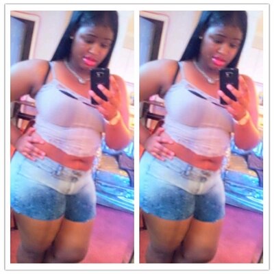 Cameron Thomaz ♪♪ - Twitter Profile Picture of Cameron Thomaz ♪♪ (@_Yannaaa) on Twitter