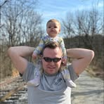 Profile Picture of Jared Dircks (@Jared-Dircks) on Facebook