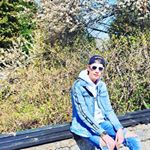 Profile Picture of David Schmidt (@david_vbb) on Instagram