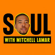 Profile Picture of SOUL WITH MITCHELL LAMAR (@soulwithmitchelllamar2223) on Youtube