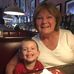Profile Picture of Donna Decker (@donna.decker.9085) on Facebook