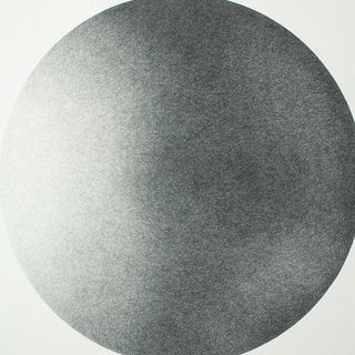 Profile Picture of Marcus Bartlett (@marcusbartlett_la) on Instagram