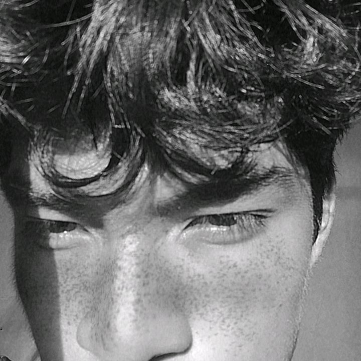 Profile Picture of 𝒅𝒓𝒆𝒘𝒔𝒊𝒕𝒐 (@drew.save) on Tiktok