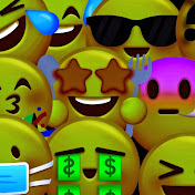 Profile Picture of Azzam Dan Hatim A,H (@SriMardiati-vg6xm) on Youtube