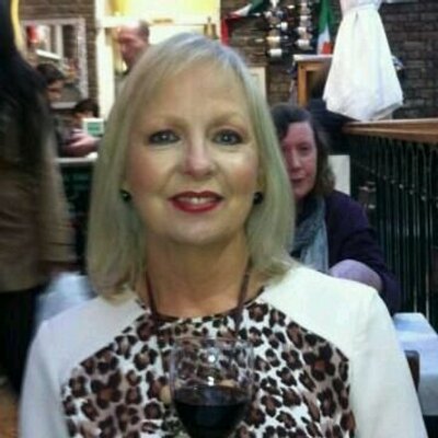 Profile Picture of Violet Kelly (@VioletHighlight) on Twitter