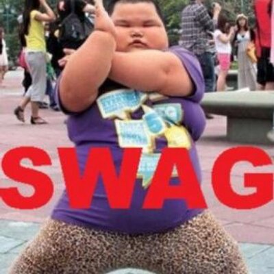 Profile Picture of Robert Crouse (@RobertCrous3) on Twitter