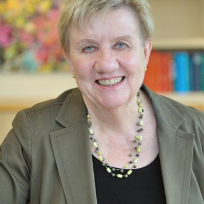 Profile Picture of Jean Sipe (@JeanSipe) on Twitter