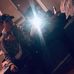 Profile Picture of Travis Brian Foote (@travisbrian.foote) on Facebook