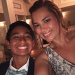 Profile Picture of burgosmyrna (@burgosmyrna) on Instagram