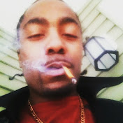 Profile Picture of Jamar Jordan (@jamarjordan2334) on Youtube