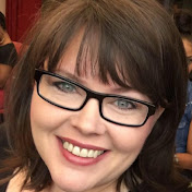 Profile Picture of Maymay Made It Crafts (@MaymayMadeIt) on Youtube