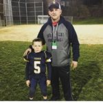 Profile Picture of Gavin Bruno (@bruno.gavin) on Instagram