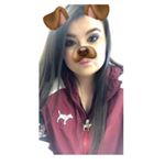 Profile Picture of Holly Anderson (@holly_ua) on Instagram