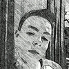 Profile Picture of paul schrage (@schrage_paul) on Flickr