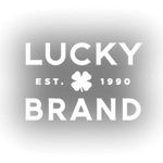 Profile Picture of Lucky Brand Bridgewater (@luckybrandbridgewater) on Instagram