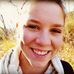 Profile Picture of Kristin Chew (@tucsonsarah) on Facebook